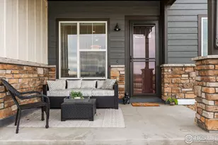 4195 N Park Dr, Loveland, CO 80538 - Photo 5