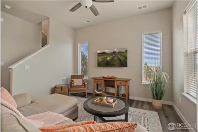 4195 N Park Dr, Loveland, CO 80538 - Photo 13