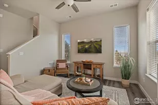 4195 N Park Dr, Loveland, CO 80538 - Photo 13