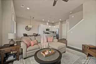 4195 N Park Dr, Loveland, CO 80538 - Photo 11