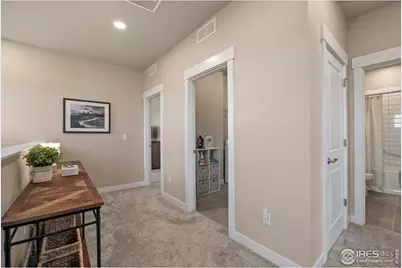 4195 N Park Dr, Loveland, CO 80538 - Photo 17