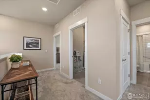 4195 N Park Dr, Loveland, CO 80538 - Photo 17