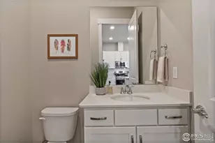 4195 N Park Dr, Loveland, CO 80538 - Photo 15