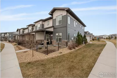 4195 N Park Dr, Loveland, CO 80538 - Photo 3