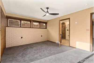 31 Kings Canyon Rd, Bellvue, CO 80512 - Photo 21