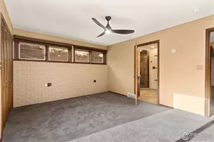 31 Kings Canyon Rd, Bellvue, CO 80512 - Photo 21