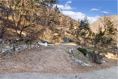31 Kings Canyon Rd, Bellvue, CO 80512 - Photo 45