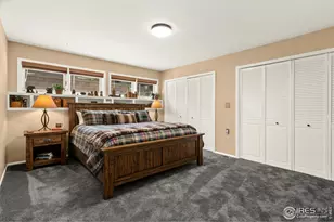 31 Kings Canyon Rd, Bellvue, CO 80512 - Photo 25