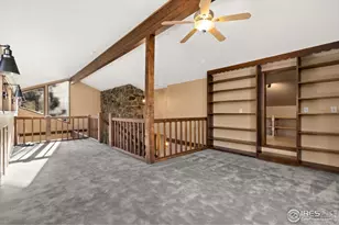 31 Kings Canyon Rd, Bellvue, CO 80512 - Photo 31