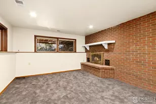 31 Kings Canyon Rd, Bellvue, CO 80512 - Photo 35