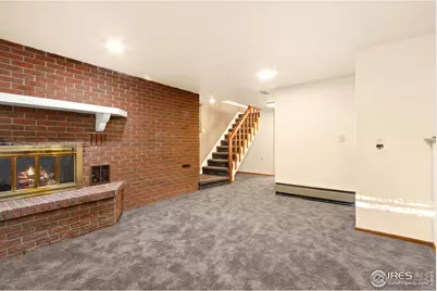 31 Kings Canyon Rd, Bellvue, CO 80512 - Photo 37