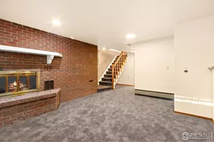 31 Kings Canyon Rd, Bellvue, CO 80512 - Photo 37