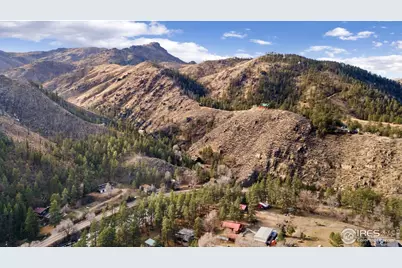 31 Kings Canyon Rd, Bellvue, CO 80512 - Photo 47