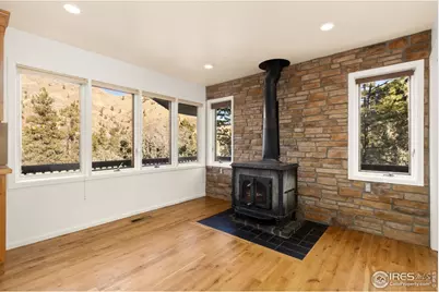 31 Kings Canyon Rd, Bellvue, CO 80512 - Photo 13