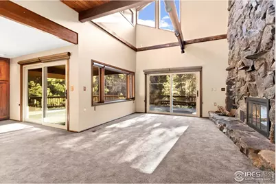 31 Kings Canyon Rd, Bellvue, CO 80512 - Photo 5