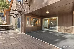 31 Kings Canyon Rd, Bellvue, CO 80512 - Photo 43