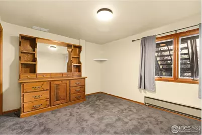 31 Kings Canyon Rd, Bellvue, CO 80512 - Photo 39