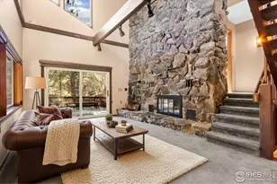 31 Kings Canyon Rd, Bellvue, CO 80512 - Photo 3