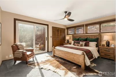 31 Kings Canyon Rd, Bellvue, CO 80512 - Photo 19