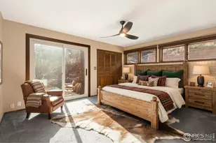 31 Kings Canyon Rd, Bellvue, CO 80512 - Photo 19