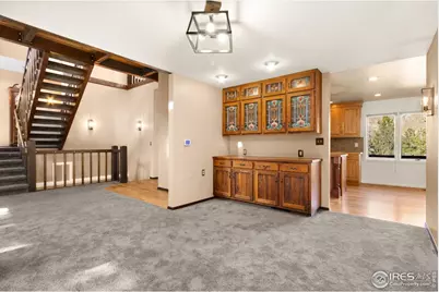 31 Kings Canyon Rd, Bellvue, CO 80512 - Photo 15