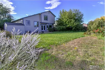 200 Hawthorn St, Frederick, CO 80530 - Photo 39