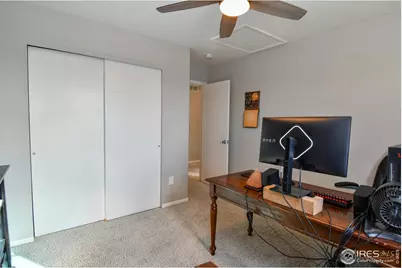 200 Hawthorn St, Frederick, CO 80530 - Photo 29