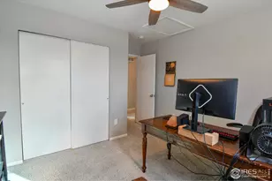 200 Hawthorn St, Frederick, CO 80530 - Photo 29