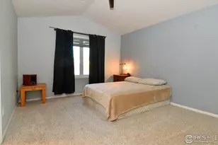 200 Hawthorn St, Frederick, CO 80530 - Photo 19