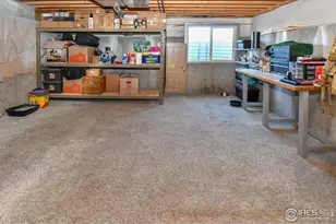 200 Hawthorn St, Frederick, CO 80530 - Photo 33