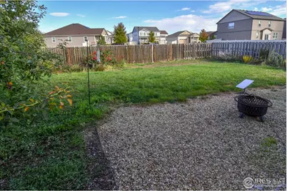 200 Hawthorn St, Frederick, CO 80530 - Photo 37