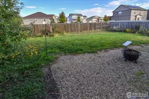 200 Hawthorn St, Frederick, CO 80530 - Photo 37