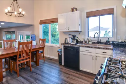 200 Hawthorn St, Frederick, CO 80530 - Photo 9