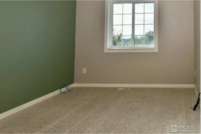 200 Hawthorn St, Frederick, CO 80530 - Photo 25