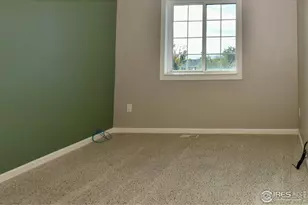 200 Hawthorn St, Frederick, CO 80530 - Photo 25