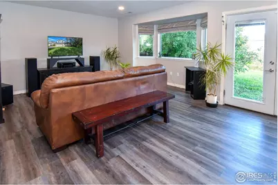 200 Hawthorn St, Frederick, CO 80530 - Photo 11