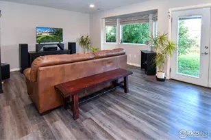 200 Hawthorn St, Frederick, CO 80530 - Photo 11