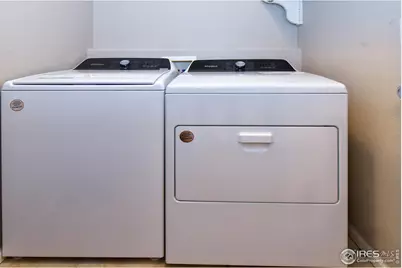 200 Hawthorn St, Frederick, CO 80530 - Photo 17