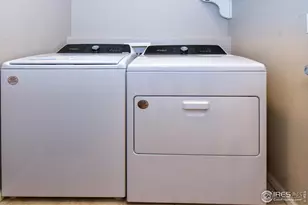 200 Hawthorn St, Frederick, CO 80530 - Photo 17