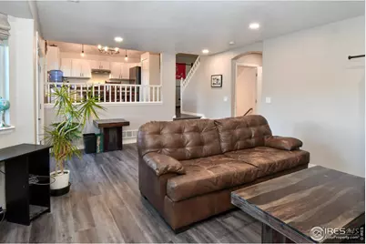 200 Hawthorn St, Frederick, CO 80530 - Photo 13