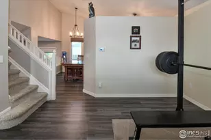 200 Hawthorn St, Frederick, CO 80530 - Photo 5