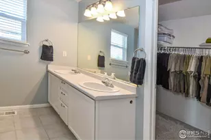 200 Hawthorn St, Frederick, CO 80530 - Photo 21