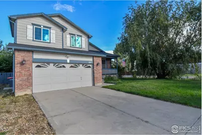 200 Hawthorn St, Frederick, CO 80530 - Photo 3