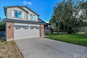 200 Hawthorn St, Frederick, CO 80530 - Photo 3