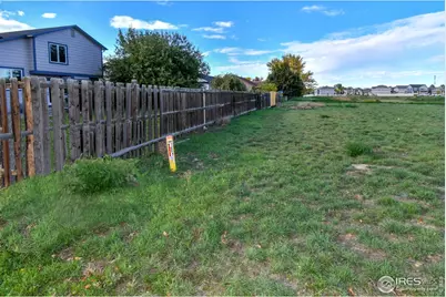 200 Hawthorn St, Frederick, CO 80530 - Photo 35