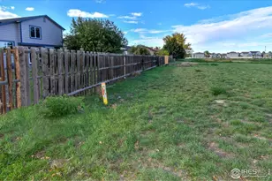 200 Hawthorn St, Frederick, CO 80530 - Photo 35