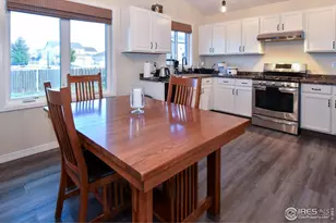 200 Hawthorn St, Frederick, CO 80530 - Photo 7