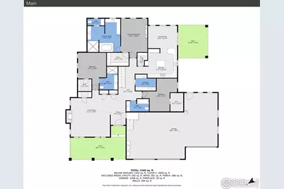 608 Riverside Ct, Greeley, CO 80634 - Photo 37