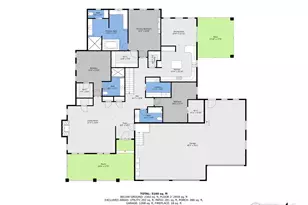 608 Riverside Ct, Greeley, CO 80634 - Photo 37