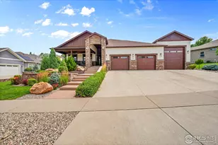 608 Riverside Ct, Greeley, CO 80634 - Photo 3